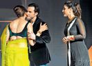 20-Bipasha-Saif-Kareena