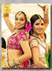 Bipasha_Basu_And_Priyanka_Chopra_in_Barsaat_Movie_Stills_00