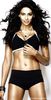 Bipasha-Basu_271211-528x1024