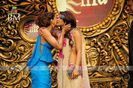 bipasha-basu_priyanka-chopra___336820