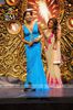 bipasha-basu_priyanka-chopra___336821