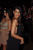 Bipasha-Basu-Karan-Johar-Birthday-Party-2012-13