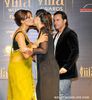 Bipasha-Basu-Kareena-Kapoor-Saif-Ali-Khan-11