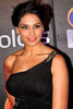 bipasha-basu-post_1380188269