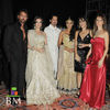 hrithik-roshan_diya-mirza_dino-morea_bipasha-basu_suzanne-khan___98321