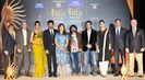 iifa_video_650_022014015947