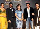 IIFA-debuts-in-US-set-to-enliven-Tampa-Bay-with-Bollywood-stars