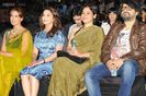 iifafeb191