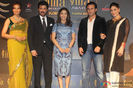IIFA-Press-Conference-8
