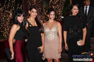 karan-johar-birthday-bash-2012_133818585814