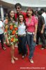 normal_Ranbir-Deepika-Bipasha-Minissha_promote_Bachna_Ae_Haseeno_%2815%29