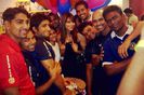 paulbipasha