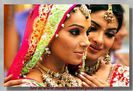 Priyanka_Chopra_and_Bipasha_Basu