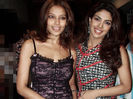 priyanka-bipasha2