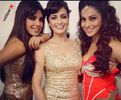 Priyanka-Chopra-Dia-Mirza-and-Bipasha-Basu-together-at-Jakarta-Event