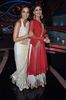 shilpa-shetty-and-bipasha-basu