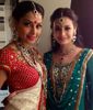 Subrato Roy Stadium Launch Bipasha Basu Dia Mirza