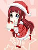 for_NarutoTerra_christmas_gift_by_QueenOfHell