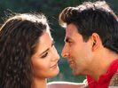 wp_Janubaba_KatrinaKaifwithAkshayKumarbycoolman_20064242441CYLG7P[1]