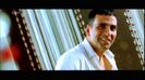 009KIQ_Akshay_Kumar_004