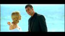 009KIQ_Akshay_Kumar_008
