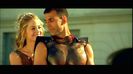 009KIQ_Denise_Richards_003