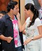 060809112041ishq4
