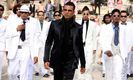 1244275684583-akshay kumar