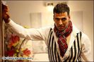 akshay