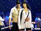 akshay_katrina_tees_maar_khan