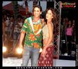 Akshay_Kumar_Katrina_Kaif_Music_concert_Tees_Maar_Khan_BollywoodSargam_laughing_991705