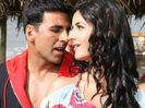 akshay-katrina-post_1358240141