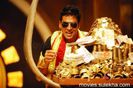 akshay-kumar-de-dana-dan-stills13