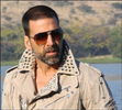 akshay-kumar-kambakht-ishq