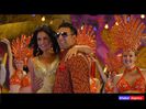 akshya_katrina(4)