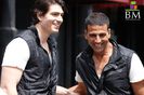 kambakht-ishq_akshay-kumar___90426
