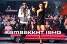 Kambakkht_Ishq_Movie