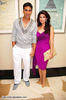 Kambakkht-Ishq-party-79