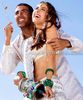 kareena-akshay-in-tashan2-0414