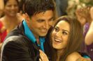 akshay100811