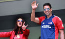 akshay_kumar_2009_04_18