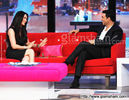 akshay-kumar-on-preity-zinta-chat-show-04