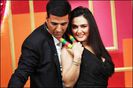 akshya-kumar-preity