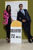 Ashvini-Yardi-Akshay-Kumar-Grazing-Goat-Pictures