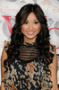 Cast+Suite+Life+Deck+Visit+World+Disney+_iXP4ALIzzEl