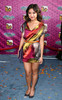 Premiere+Disney+Cheetah+Girls+One+World+Arrivals+Xhzb8zVvJAsl