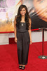 Premiere+Walt+Disney+Pictures+Hannah+Montana+_ZbpcLOaiKFl