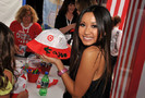 Target+Presents+Variety+Power+Youth+Event+kgmwGHnE4rNl