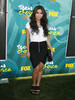 Teen+Choice+Awards+2009+Arrivals+cpCBgMjIHIul