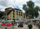 Balcic